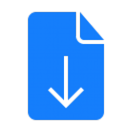Downloads